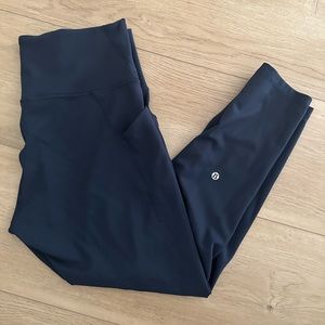 Lululemon Leggings 💙